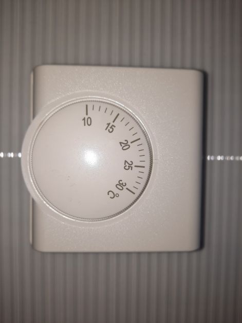 mechanikus_termosztat_masolas.jpg